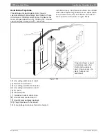 Preview for 47 page of Bosch SM024 Installation, Operation And Maintenance Manual