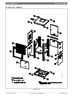 Preview for 76 page of Bosch SM024 Installation, Operation And Maintenance Manual