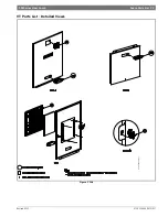 Preview for 79 page of Bosch SM024 Installation, Operation And Maintenance Manual