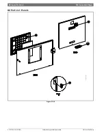 Preview for 86 page of Bosch SM024 Installation, Operation And Maintenance Manual