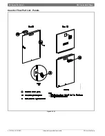 Preview for 92 page of Bosch SM024 Installation, Operation And Maintenance Manual