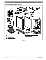 Preview for 93 page of Bosch SM024 Installation, Operation And Maintenance Manual