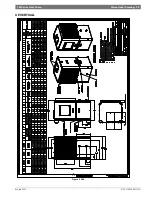 Preview for 99 page of Bosch SM024 Installation, Operation And Maintenance Manual