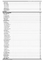 Preview for 5 page of Bosch SOLUTION 6000 Installation Manual