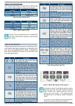 Preview for 21 page of Bosch SOLUTION 6000 Installation Manual