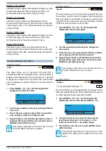 Preview for 149 page of Bosch SOLUTION 6000 Installation Manual