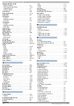 Preview for 168 page of Bosch SOLUTION 6000 Installation Manual