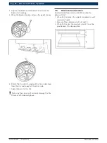 Preview for 38 page of Bosch Start Line TCE 420 Original Instructions Manual