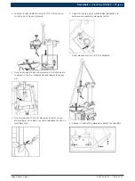 Preview for 79 page of Bosch Start Line TCE 420 Original Instructions Manual