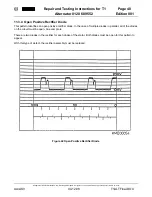 Preview for 40 page of Bosch T1 Alternator Repair And Testing Instructions