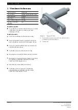 Preview for 27 page of Bosch T10109 Original Instructions Manual