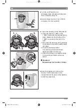 Preview for 7 page of Bosch TAS4516UC8 Instruction Manual