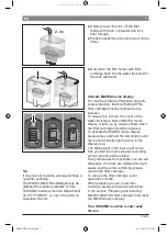 Preview for 9 page of Bosch TAS4516UC8 Instruction Manual