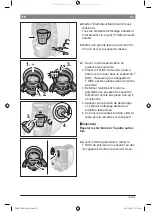 Preview for 25 page of Bosch TAS4516UC8 Instruction Manual