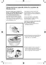 Preview for 26 page of Bosch TAS4516UC8 Instruction Manual