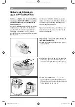 Preview for 45 page of Bosch TAS4516UC8 Instruction Manual