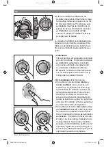 Preview for 50 page of Bosch TAS4516UC8 Instruction Manual