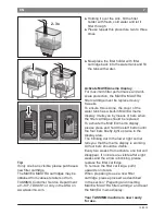 Preview for 9 page of Bosch TAS45xxUC Instruction Manual