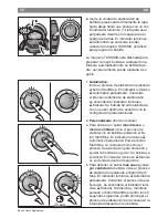 Preview for 50 page of Bosch TAS45xxUC Instruction Manual