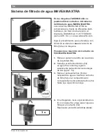 Preview for 54 page of Bosch TAS55xxUC Instruction Manual