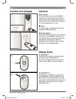 Preview for 22 page of Bosch Tassimo TAS 20XXKR Instruction Manual