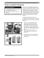 Preview for 12 page of Bosch Tassimo TAS 43 Series Instruction Manual