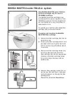 Preview for 9 page of Bosch Tassimo TAS 55xxUC Instruction Manual