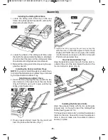 Preview for 13 page of Bosch TC10 Operating/Safety Instructions Manual