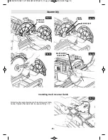 Preview for 15 page of Bosch TC10 Operating/Safety Instructions Manual