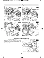 Preview for 39 page of Bosch TC10 Operating/Safety Instructions Manual