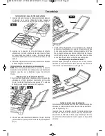 Preview for 61 page of Bosch TC10 Operating/Safety Instructions Manual