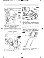 Preview for 65 page of Bosch TC10 Operating/Safety Instructions Manual