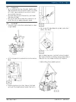 Preview for 9 page of Bosch TCE 260 Operation Manual