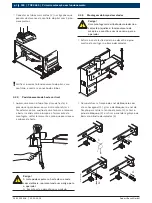 Preview for 150 page of Bosch TCE 4460 Original Instructions Manual