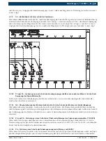 Preview for 11 page of Bosch TCE 4510 Manual