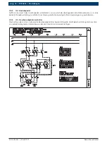 Preview for 14 page of Bosch TCE 4510 Manual