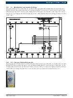 Preview for 15 page of Bosch TCE 4510 Manual