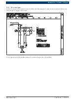 Preview for 23 page of Bosch TCE 4510 Manual