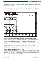 Preview for 25 page of Bosch TCE 4510 Manual