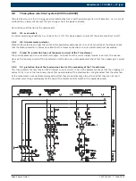 Preview for 27 page of Bosch TCE 4510 Manual