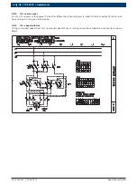 Preview for 28 page of Bosch TCE 4510 Manual