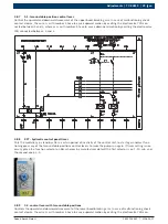 Preview for 29 page of Bosch TCE 4510 Manual