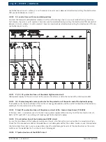 Preview for 30 page of Bosch TCE 4510 Manual