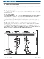 Preview for 36 page of Bosch TCE 4510 Manual