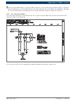 Preview for 37 page of Bosch TCE 4510 Manual