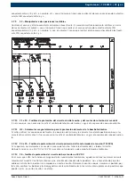 Preview for 39 page of Bosch TCE 4510 Manual