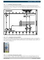 Preview for 43 page of Bosch TCE 4510 Manual