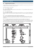 Preview for 50 page of Bosch TCE 4510 Manual