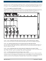 Preview for 53 page of Bosch TCE 4510 Manual