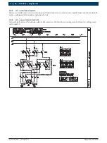 Preview for 56 page of Bosch TCE 4510 Manual